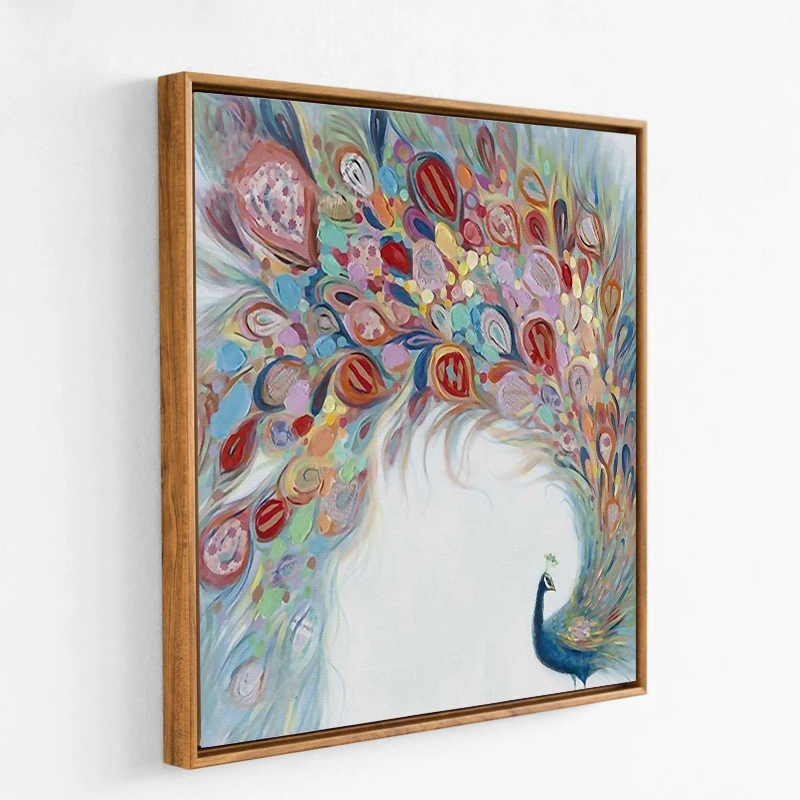 O1CN011yq7zRM220u5vNX_!!910216629