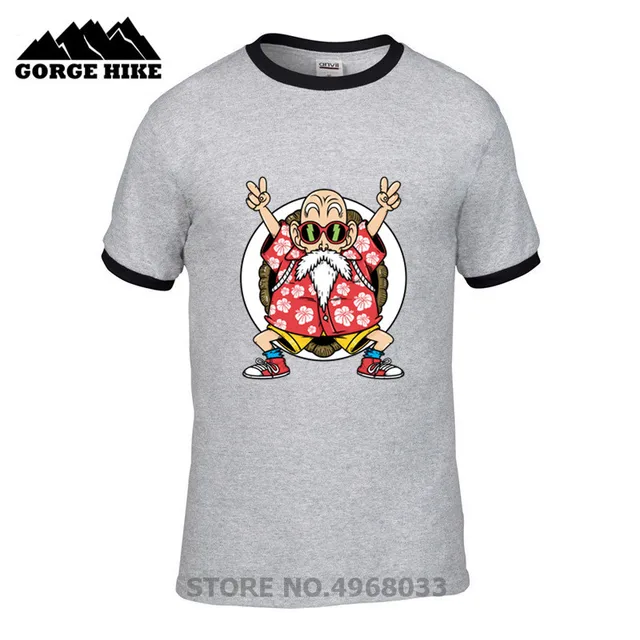 camisetas personalizadas para maestros