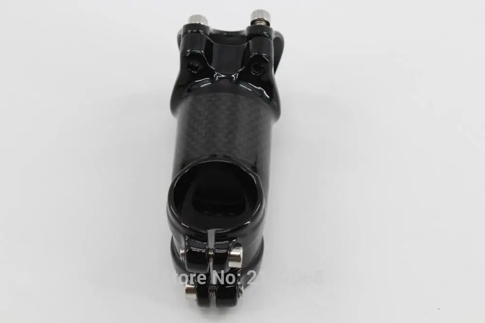 stem-128-9