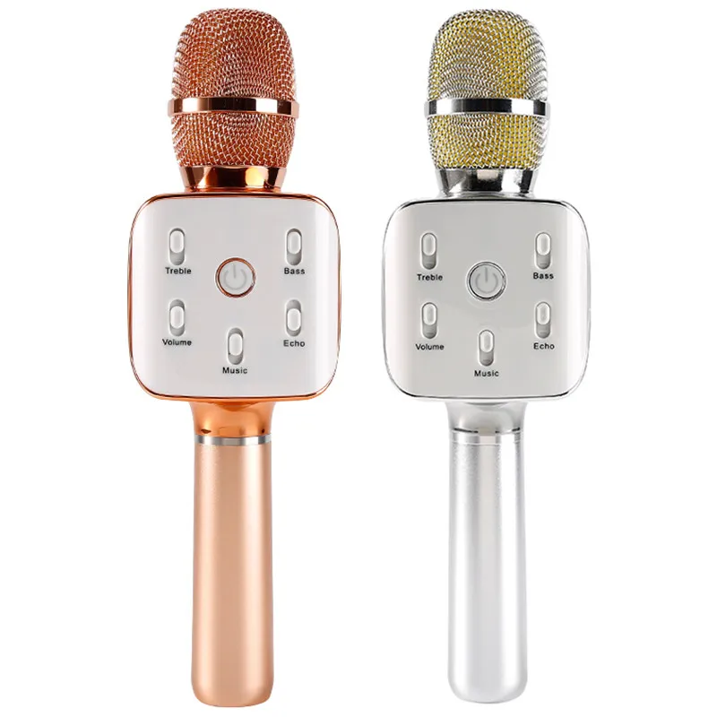 BX33656_02(16)_365918