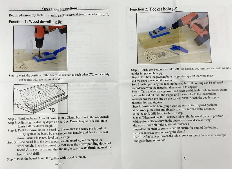 HTB10v_WvXOWBuNjy0Fiq6xFxVXa9