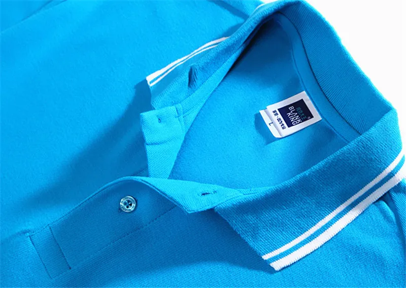 TB26Y0bcpXXXXbXXXXXXXXXXXXX_!!862116293