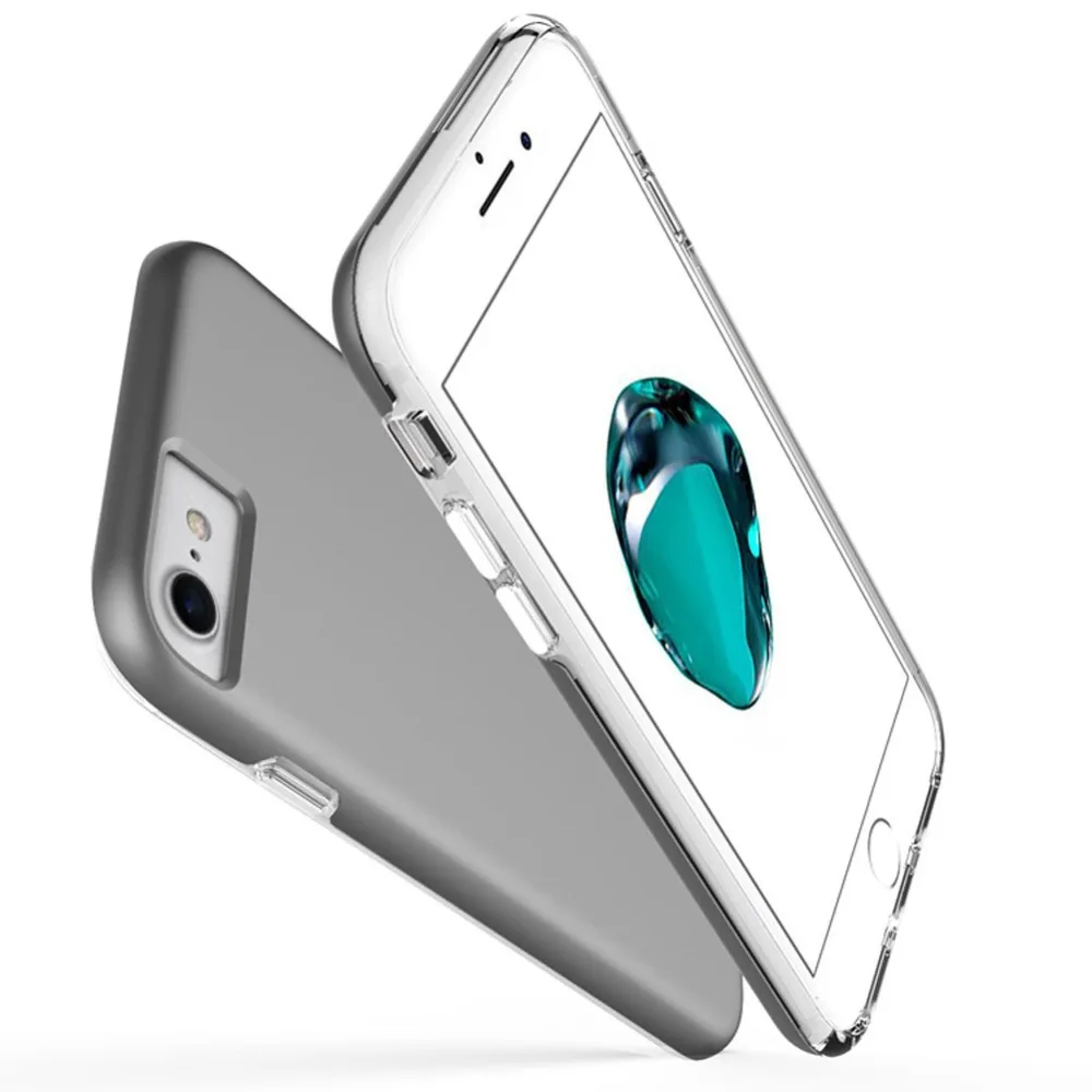 iphone6-7-8grey2