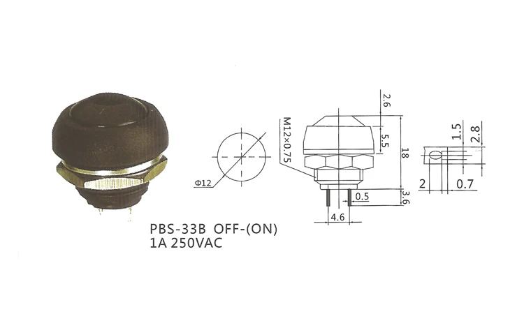 PBS-33B (2)