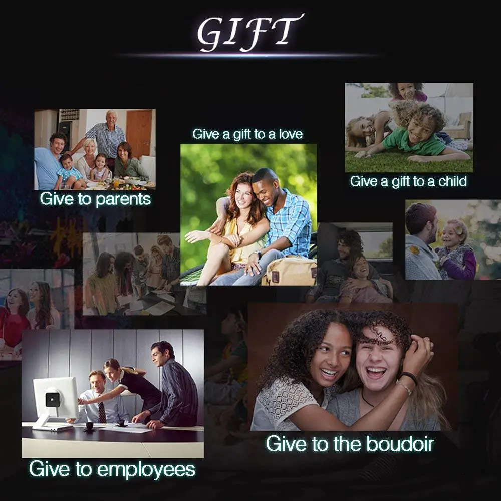 71MLH+41zWL._SL1000_