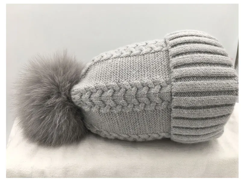 winter-hat-for-women_02