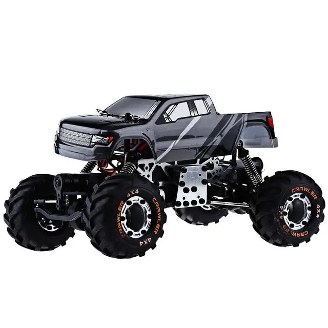 2016 New Arrival High Quality Rc Car 1 24 2 4ghz Remote Control 2016 New Arrival High Quality Rc Car 1 24 2 4ghz Remote Control Truck