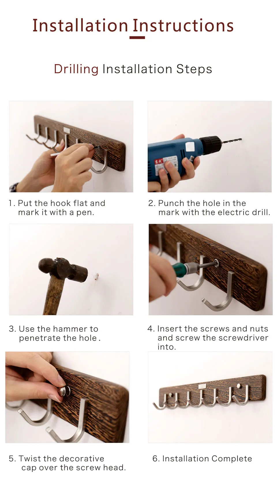 -_08