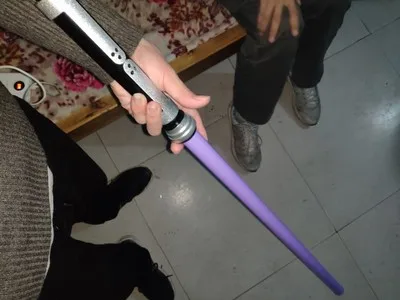 Аниме меч искусство онлайн косплей киригая меч Kazuto оружие косплей реквизит для Хэллоуина Рождественская вечеринка