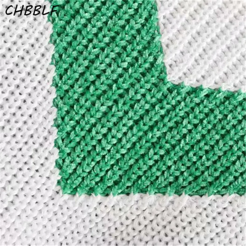 9239733273_486011560