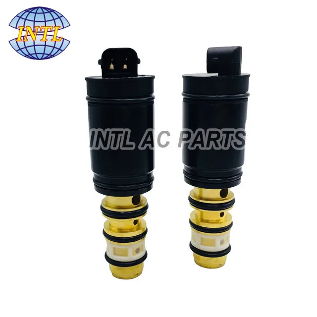 INTL-K066