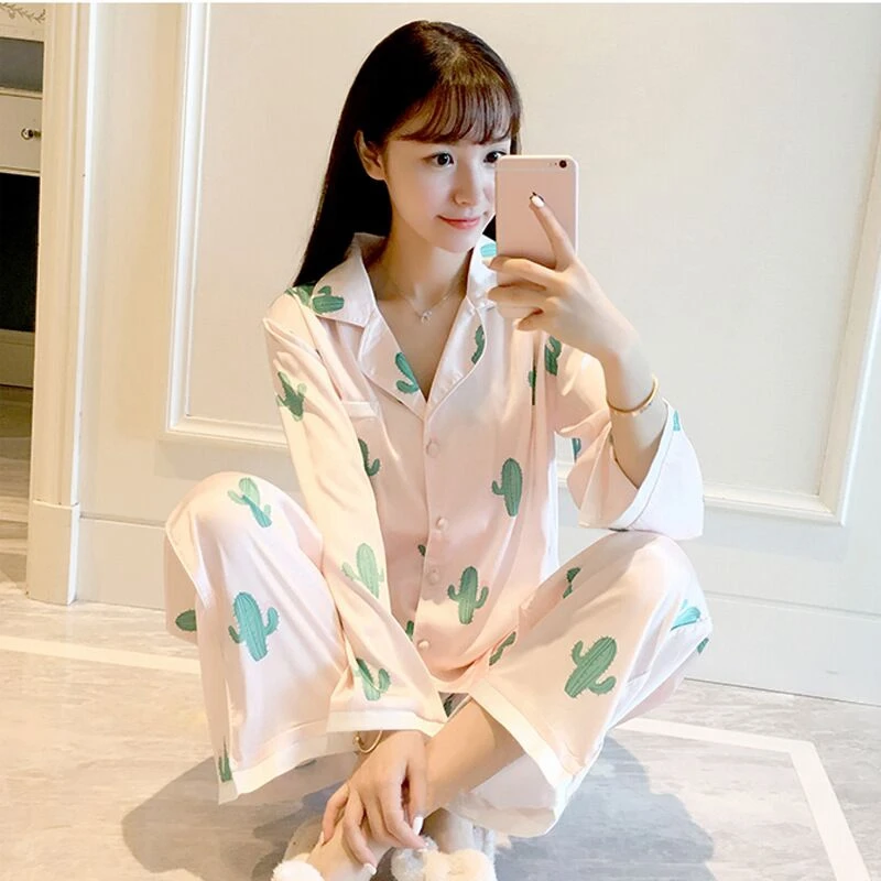 QQ20171128142604