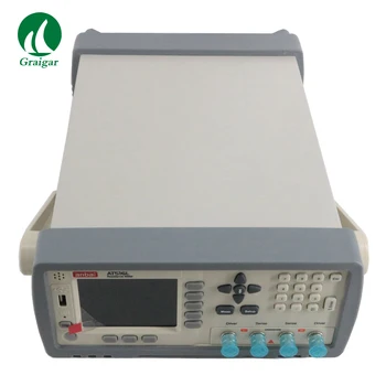 شراء المقاومة متر عالية الأداء 32dgt ARM مايكرو المعالج التحكم AT516L DC