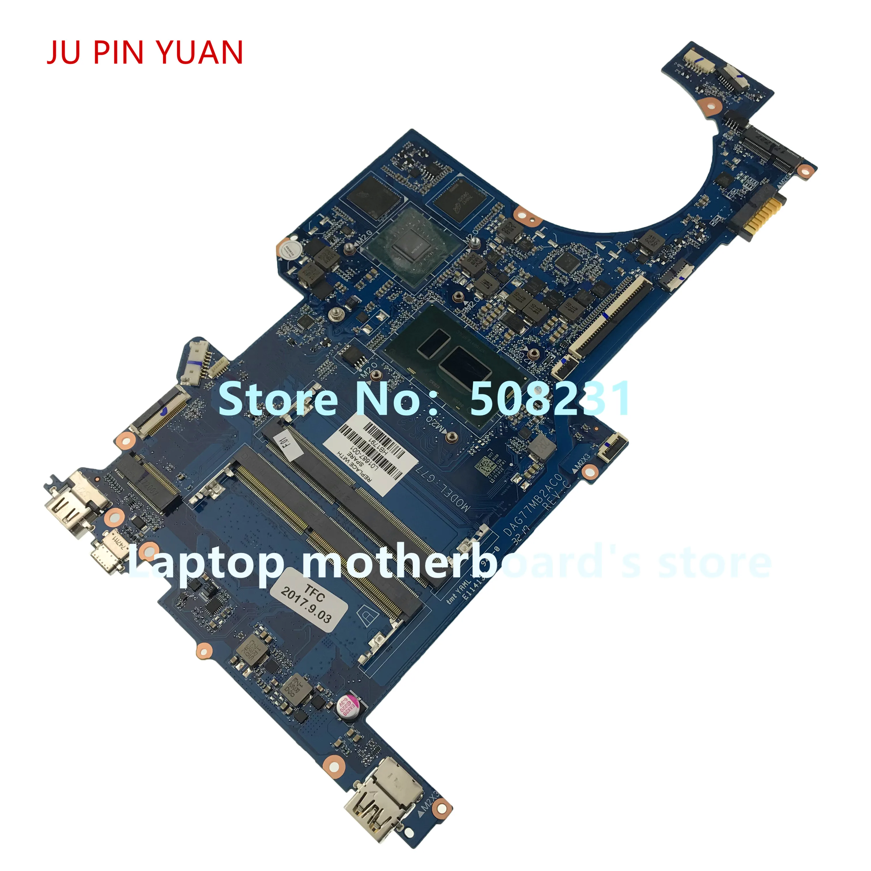 L01687 (3)