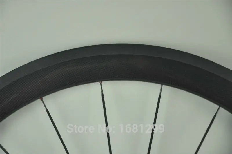 wheel-17-13