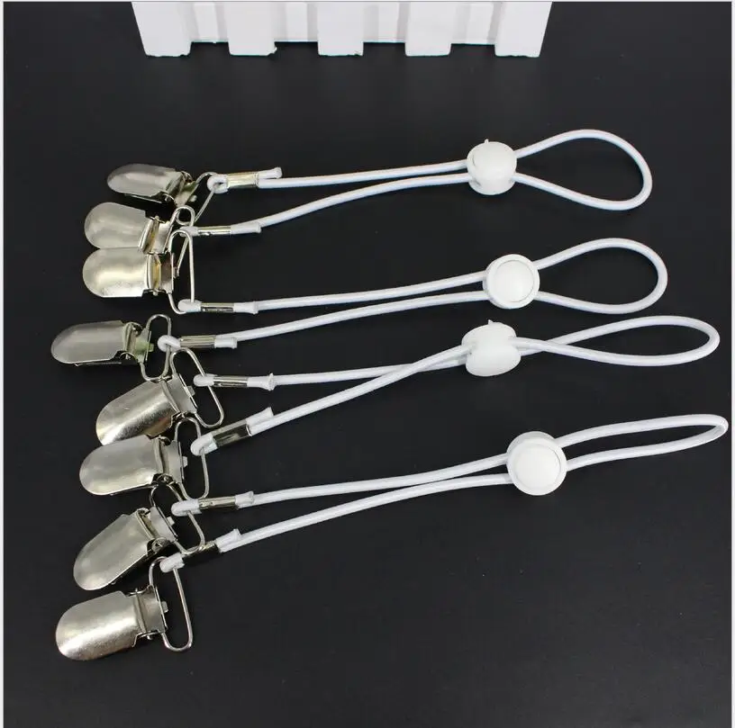 

4pcs Sheet anti-slip fixing buckle Multi-function adjustment sheet fixing
