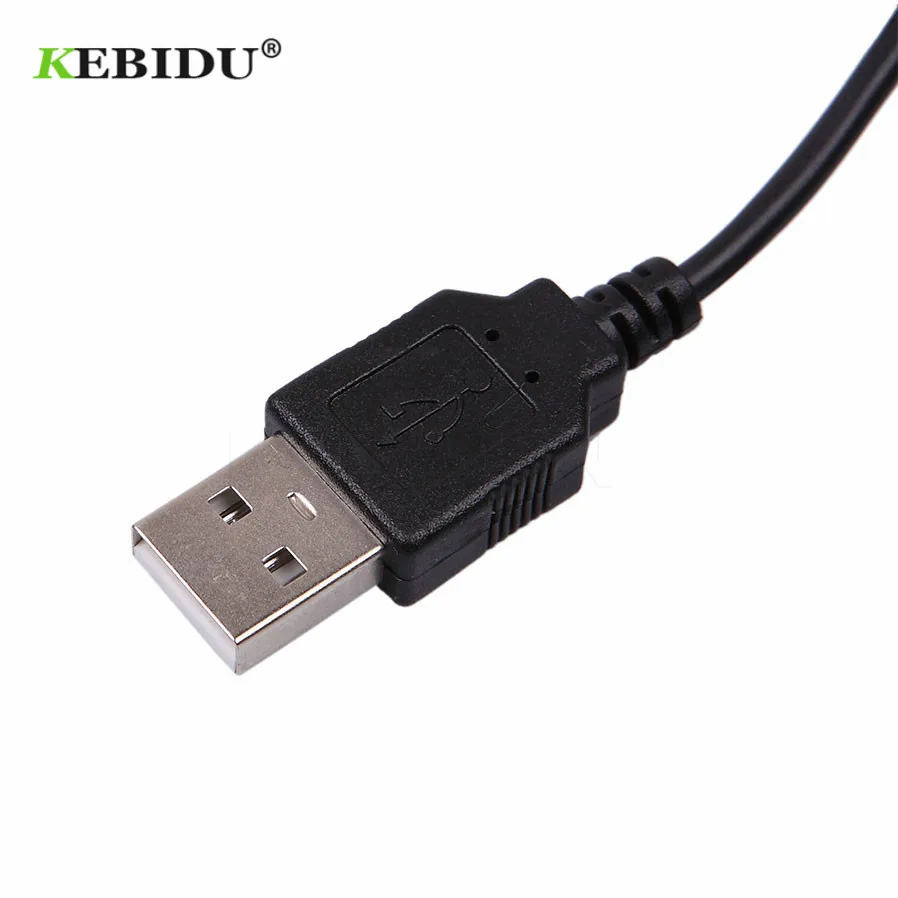 cpo600079-(2)