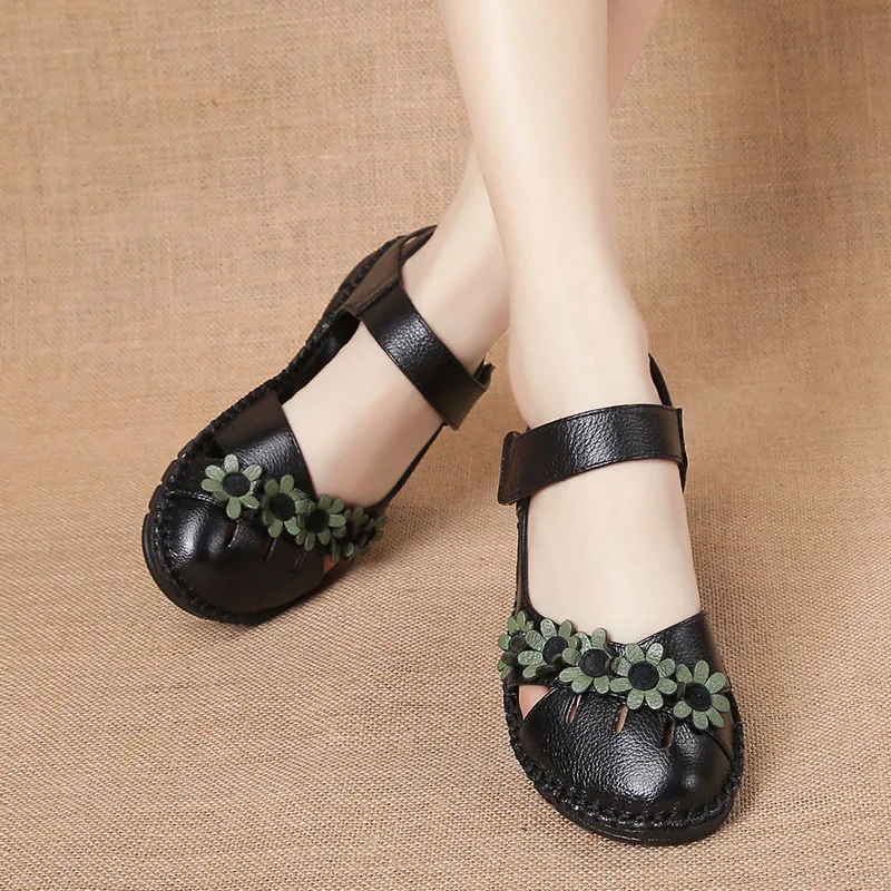 Bout Cuir Vache Solide Rond Mode fsj03 Synthétique Unique automne Fsj Fsj01 Crochet En fsj02 De Boucle Printemps Et Personnalité Décontracté Véritable Dames WEYwa8p8q0