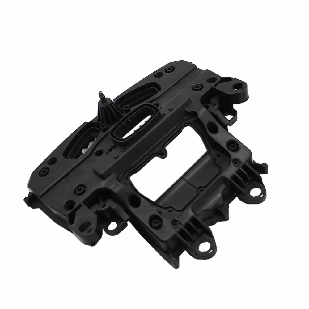 M08-GL1800-0110-PJ (3)
