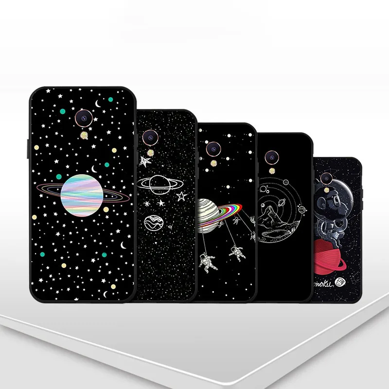 Meizu Meilan S6