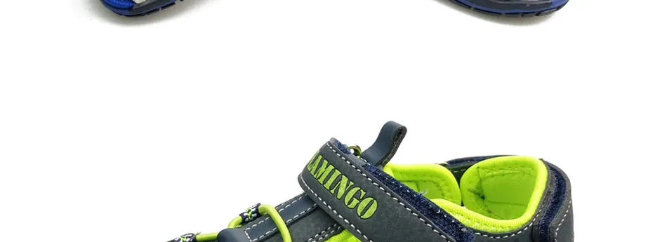 MALL()-_20