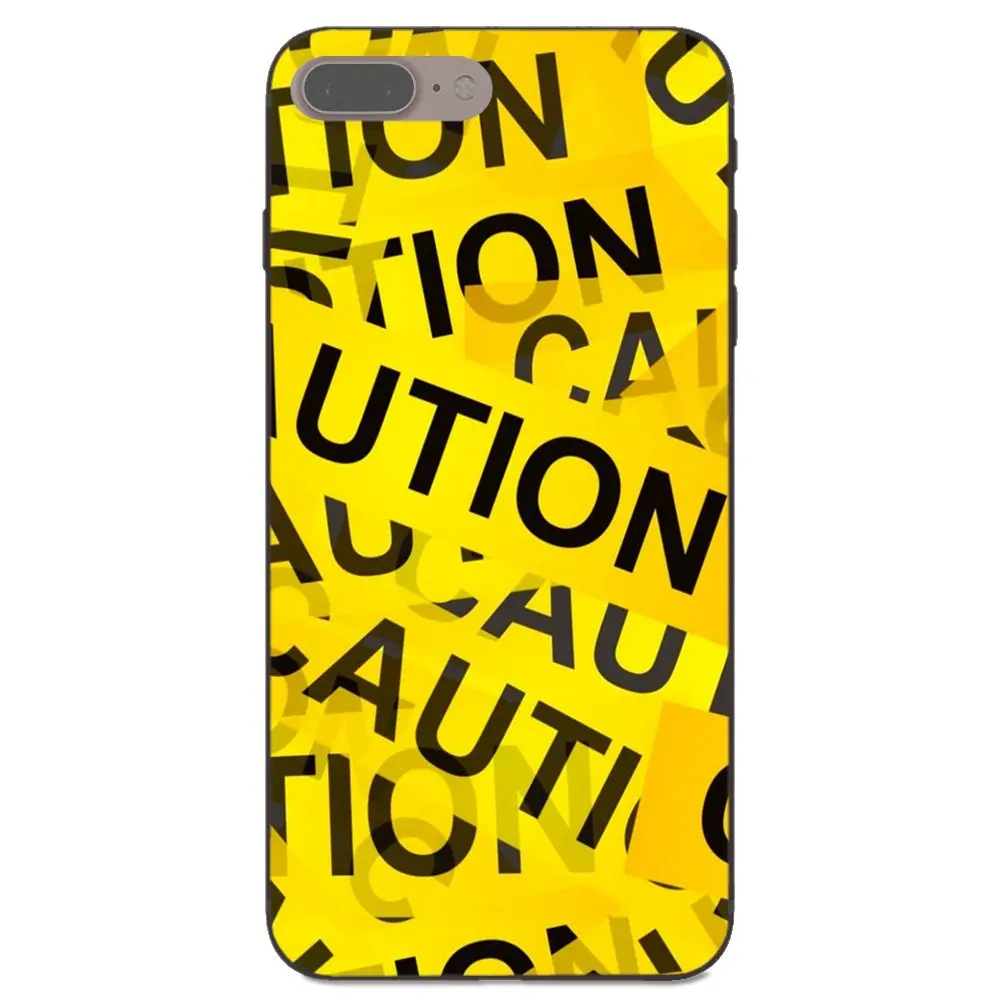 Желтый комплект привлекательный мягкий чехол для Galaxy C5 C7 J1 J2 J3 J330 J5 J6 J7 J730 2017 Ace Core