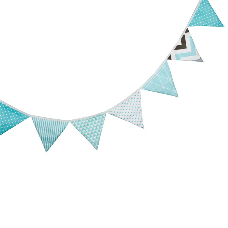 4300326651_712732436