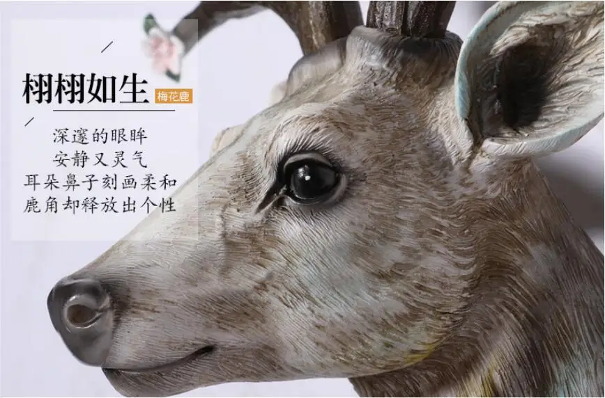 QQ20171215121047