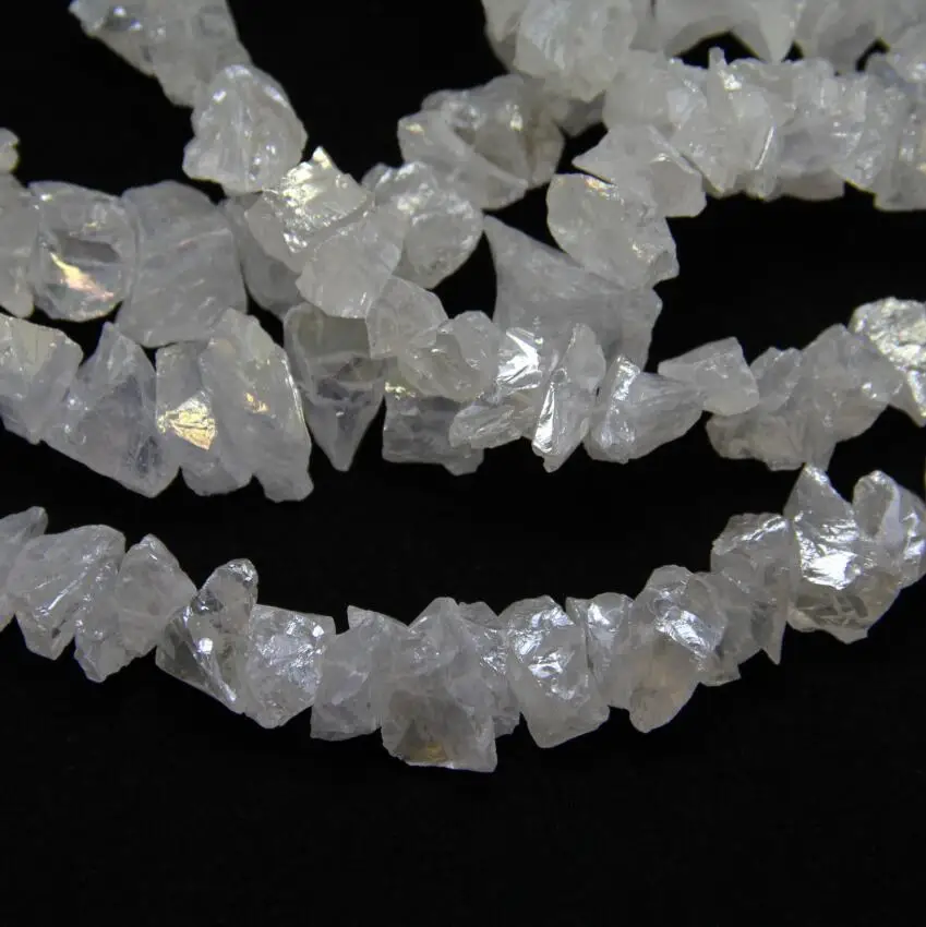 FL-56 (11)