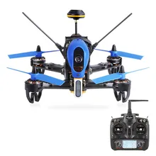 2017 Special Sale Walkera F210 3D Edition + Devo 7 Remote Control Racing Drone 700TVL Camera /OSD Included RTF 2.4GHz