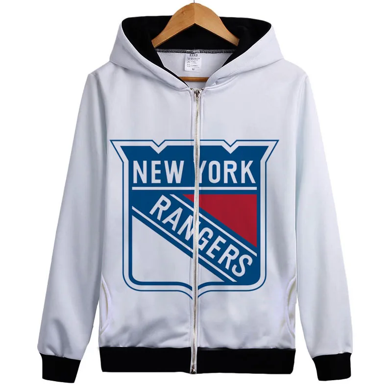 NHL Толстовка Toronto Maple Leafs Толстовка NHL свитер пальто модная спортивная одежда куртка Верхняя одежда NHL Повседневная Верхняя одежда с капюшоном - Цвет: 10