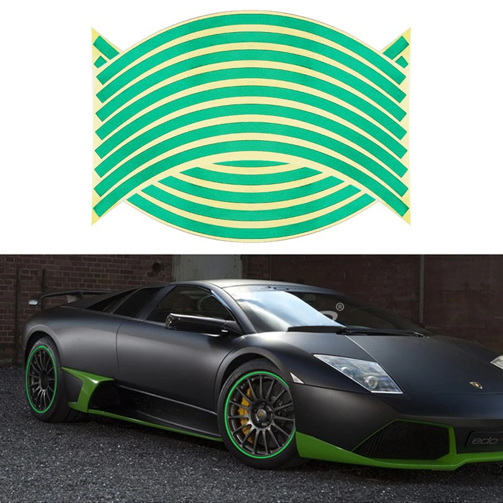 f7