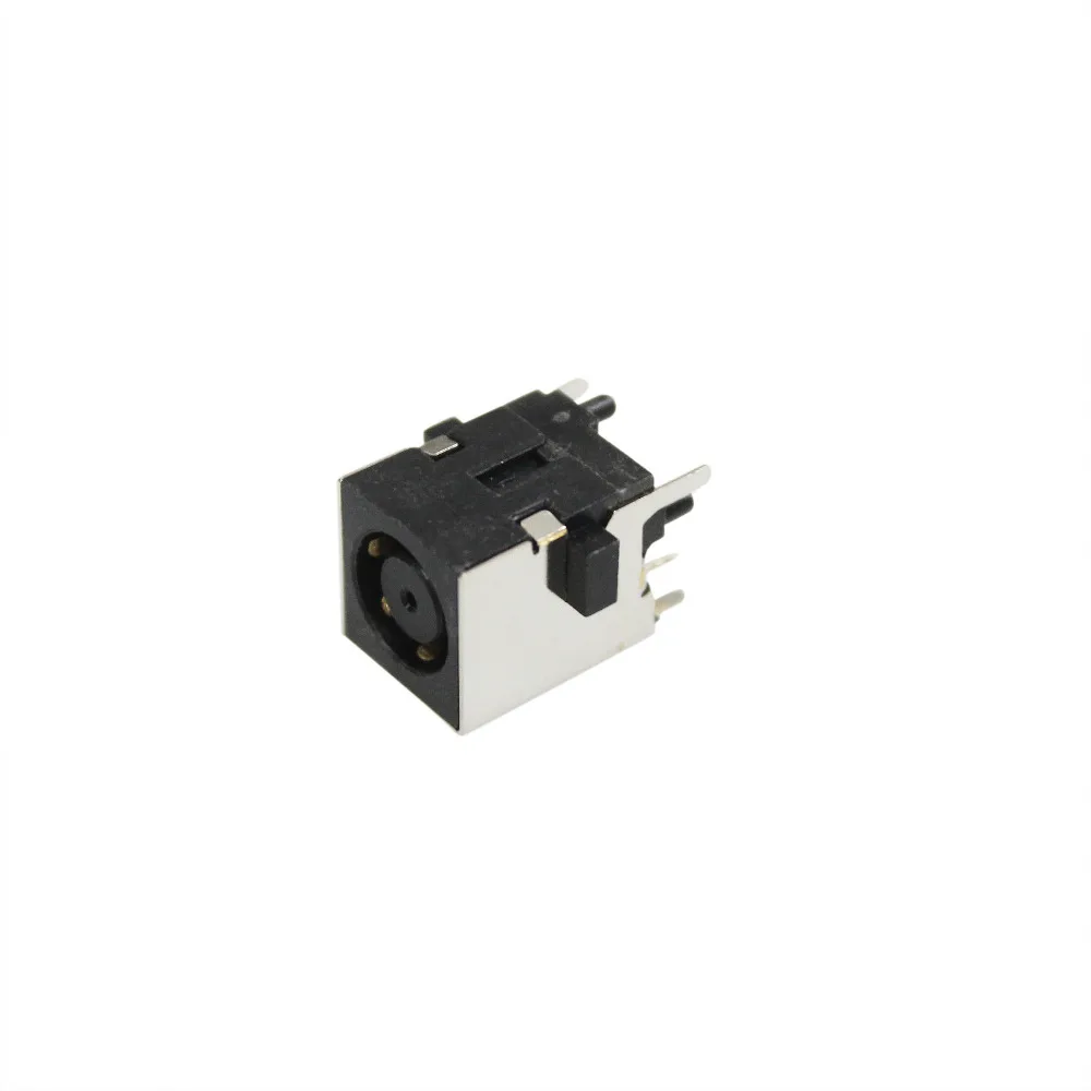 Для HP PAVILION AIO 21-2014 21-2024 J4V78AA 776431-001 19-2020XT 19-2120XT все в одном DC разъем для зарядки |