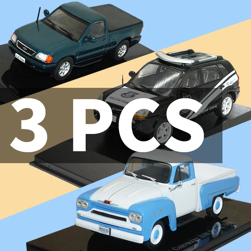 Автомобильные игрушки с металлическим автомобилем модель 1/43 Металл Diecasts Игрушки