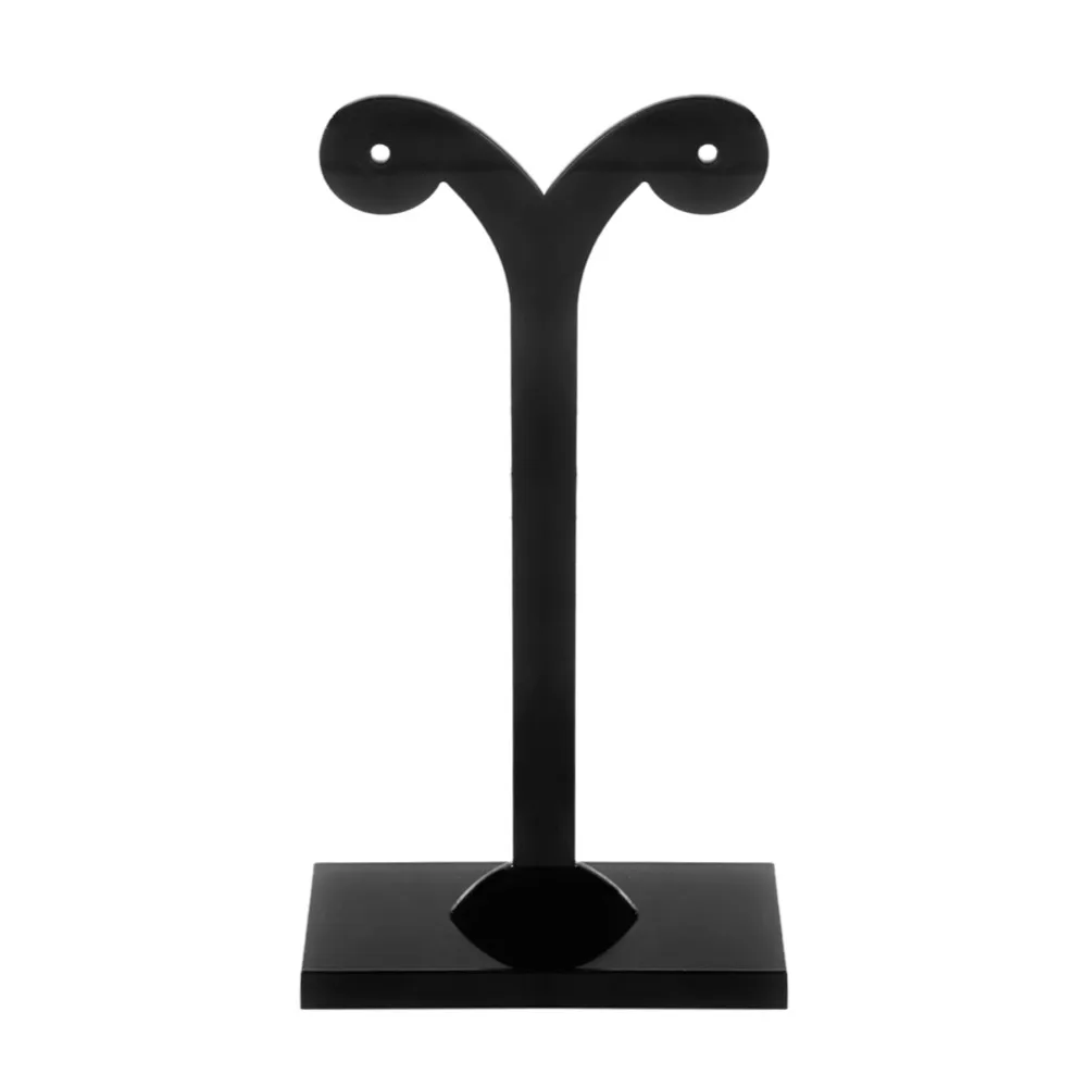 2/3pcs/set Earrings Holder Display Stand Jewelry Organizer Rack Leaf Pattern Stud Jewelry Show Rack Organizer Display Rack Stand 2/3pcs/set Earrings Holder Display Stand Jewelry Organizer Rack Leaf Pattern Stud Jewelry Show Rack Organizer Display Rack Stand