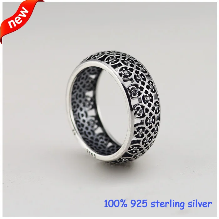 anello pandora fascia anello pandora fascia