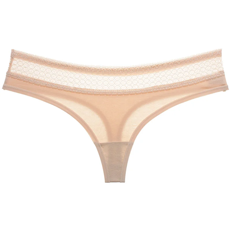 5 шт. сексуальные трусики женские хлопковые трусы стринги Femme String Calcinha Нижнее белье Танга G string Нижнее белье Intimates женские стринги 300 т