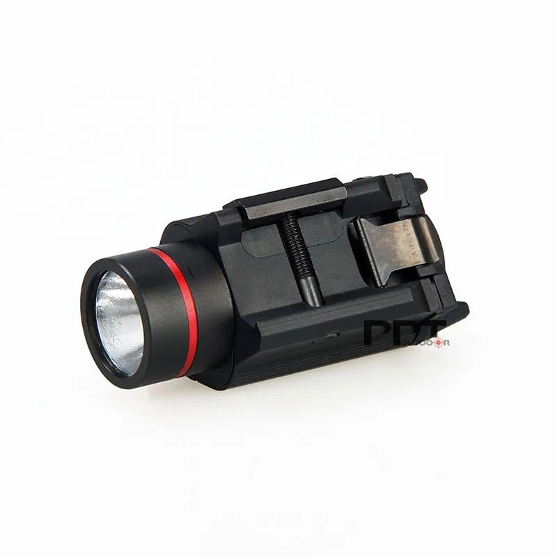 CL15-0096_3