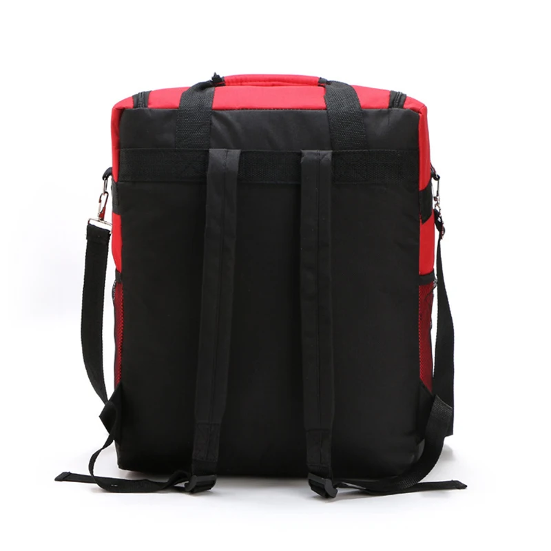 cooler tote lancheira sacolas do Feature 4 : Personalized Lunch Bags For Women