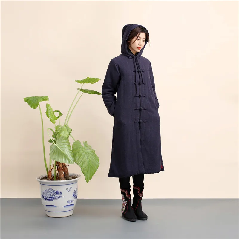 MF-50 winter jacket women (31)