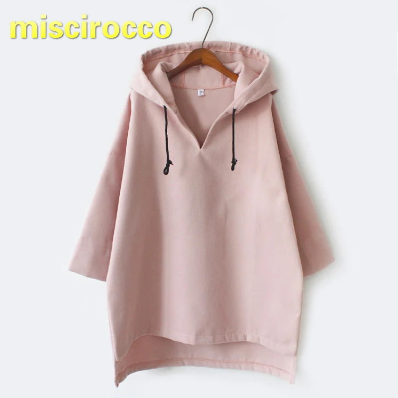 hoodie winter outfit