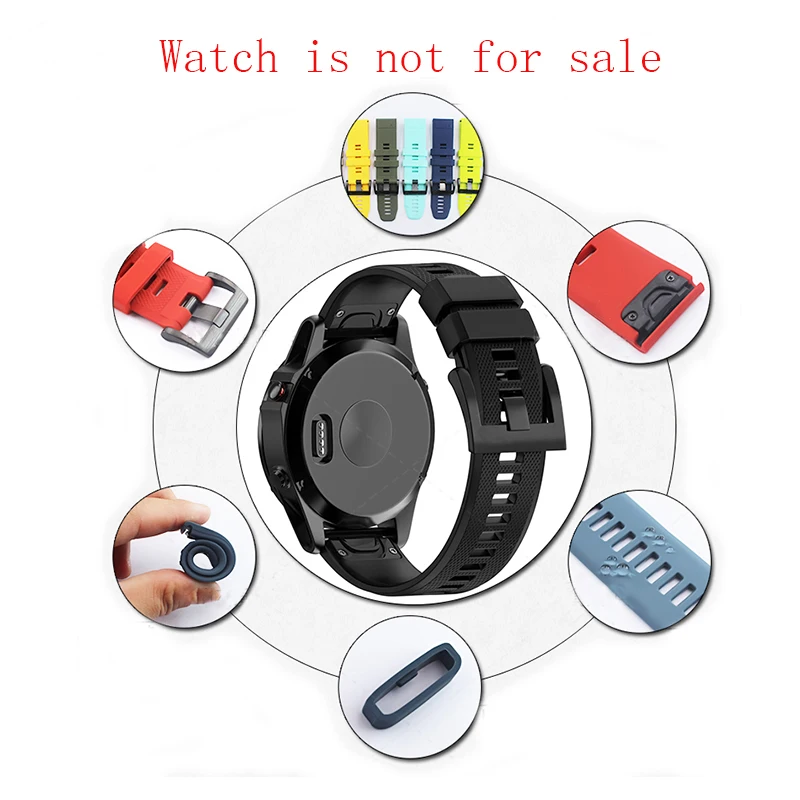 TB245NNiL5TBuNjSspmXXaDRVXa_!!3309067638