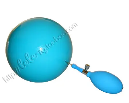 Насос для ритмической гимнастики|rhythmic gymnastics ball|rhythmic gymnasticsgymnastic ball |