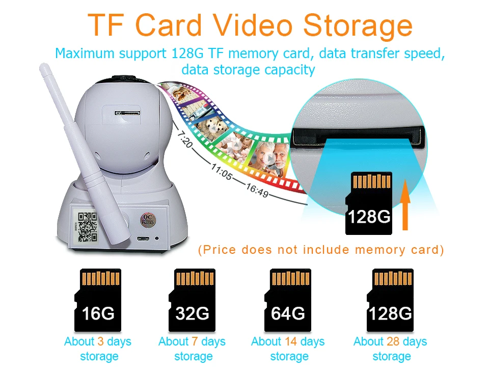 ip camera wi-fi_10