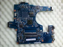 For Acer Gateway MS2370 NE522 Laptop Motherboard NBC2C11001 48.4ZK01.01M DDR3 AMD integrated 100% tested 60 days warranty