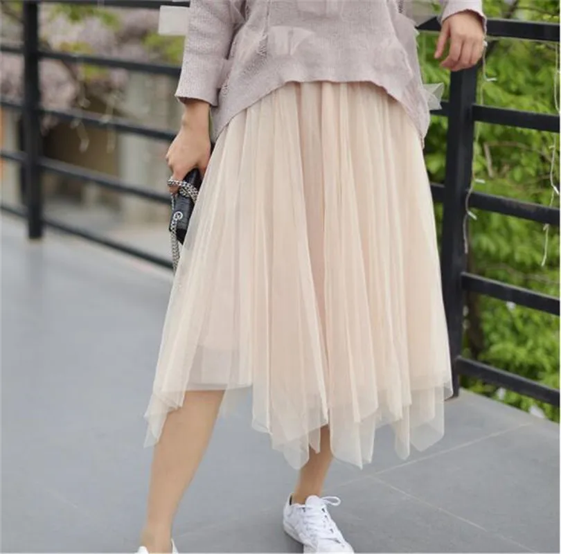 QQ20181020095754
