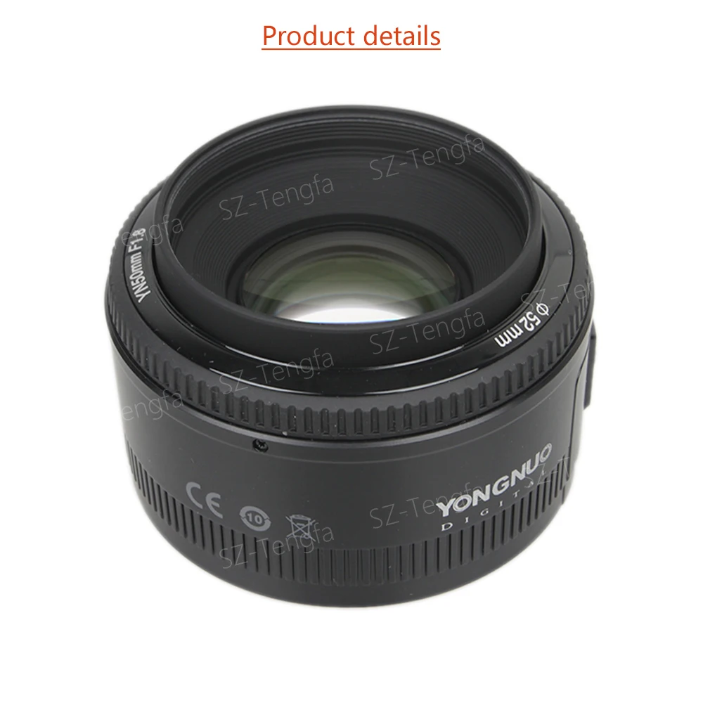 50mm-c2_02