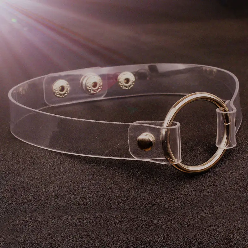 8723277846_192391321