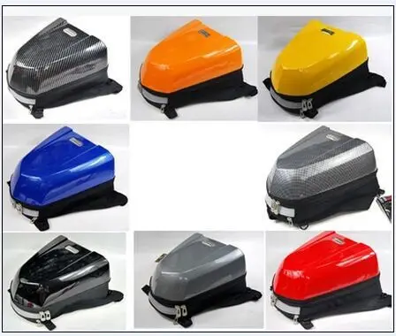 

Brand New Waterproof Motorcycle Tail Bag Multifunction Motorcycle Rear Seat Bag Motorcycle Rider Backpack motorbike Tank