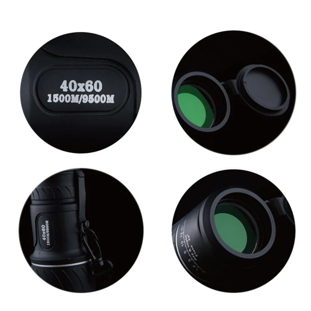 DJ153700-D-5-1